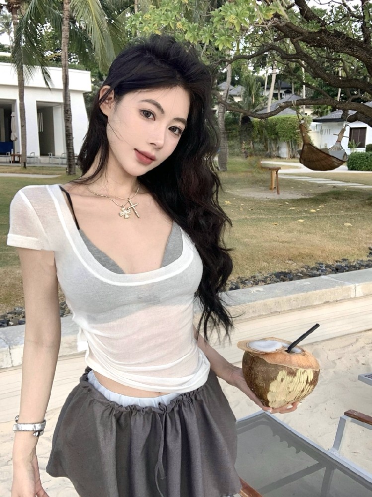 常德养生之道探索