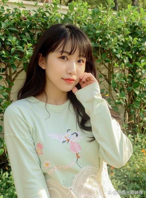 常德茶叶的多样性与地域性特色