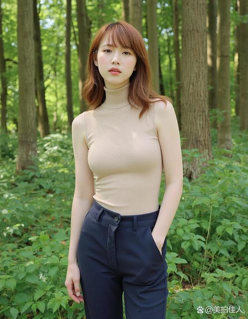 常德茶园探秘：品味最纯正的茶叶