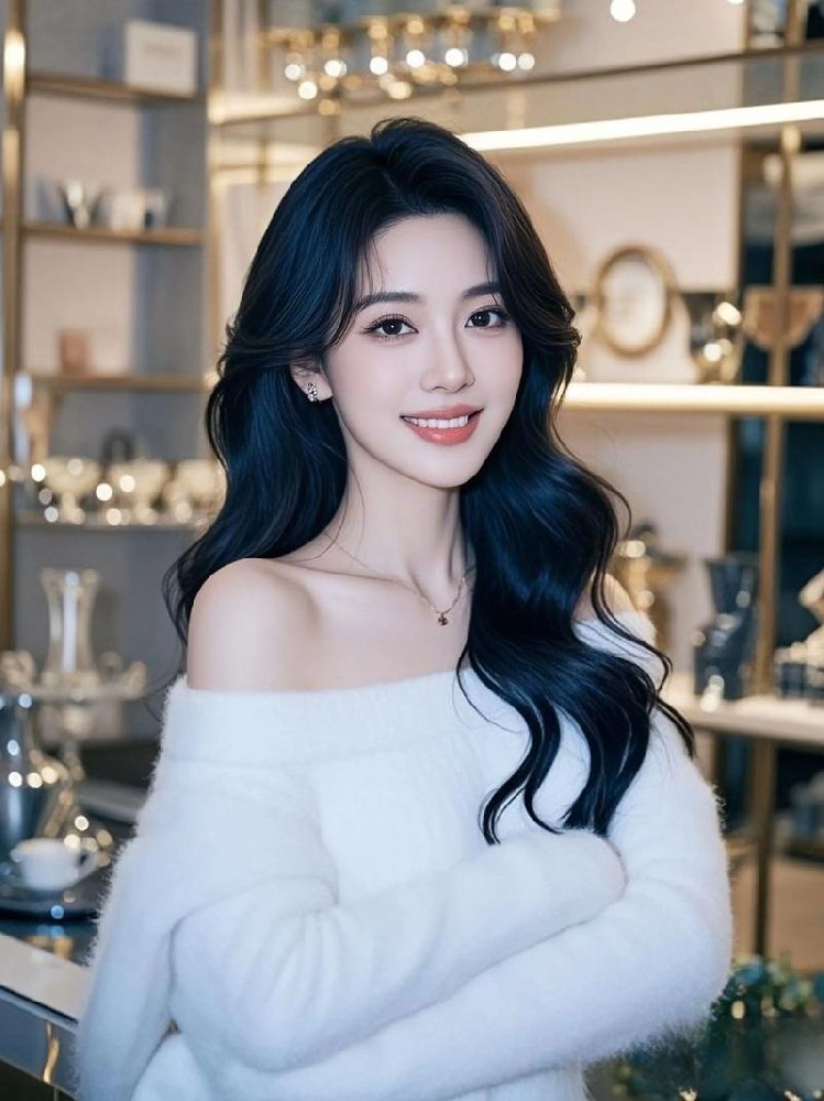 常德特色住宿体验与推荐