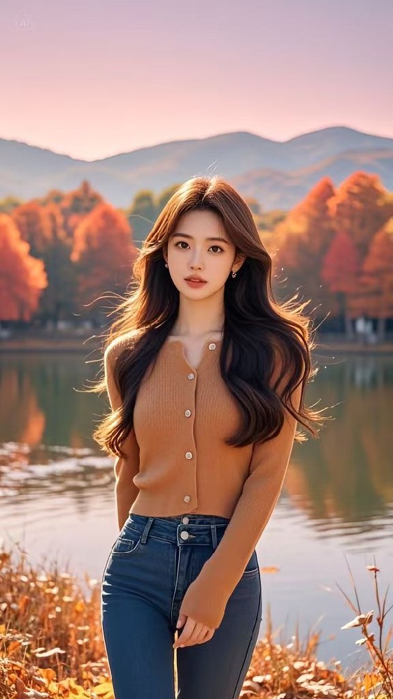 常德本地特色市场与购物体验